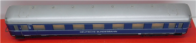 59976c