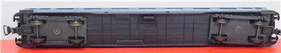 59976d