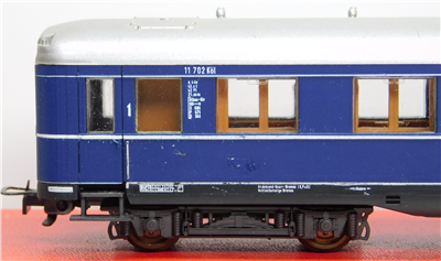 59976e