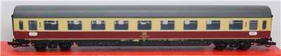 59977a
