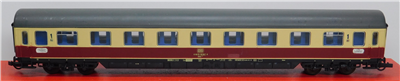 59977b