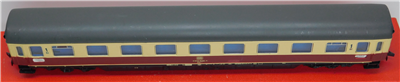59977c