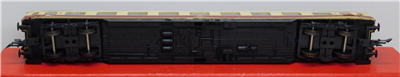59977d