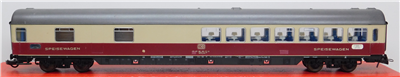 59978a