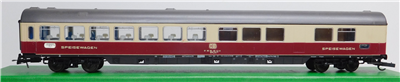 59978b