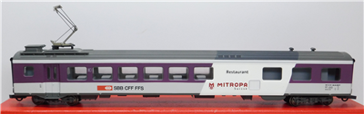 59979a