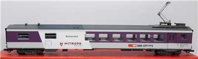 59979b