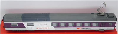 59979c