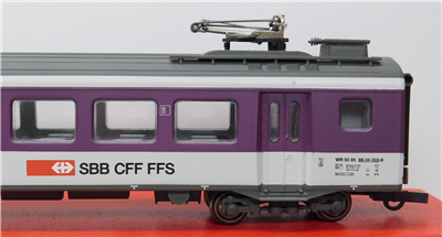 59979e