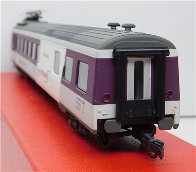 59979h