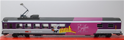 59980a