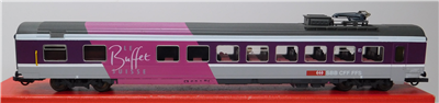 59980b