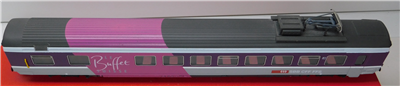 59980c
