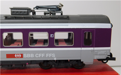 59980d