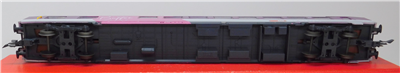 59980e