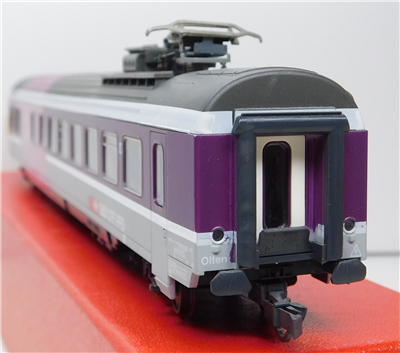59980f