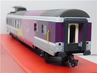 59980g