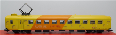 59981a