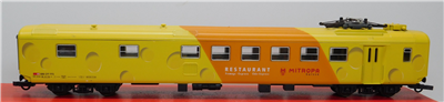 59981b