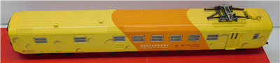 59981c