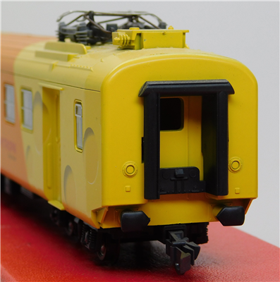 59981f