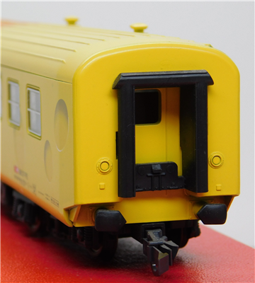 59981g