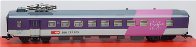 59982a
