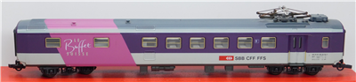 59982b