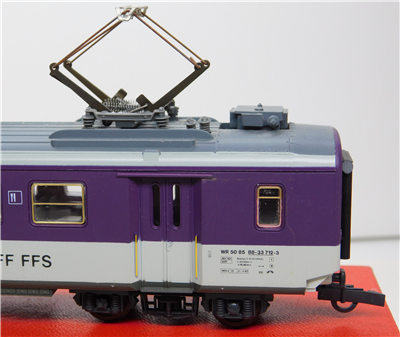 59982e