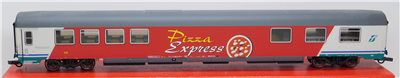 59983a