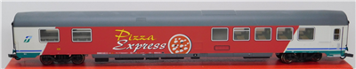 59983b