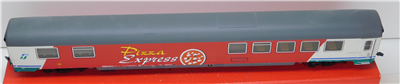 59983c