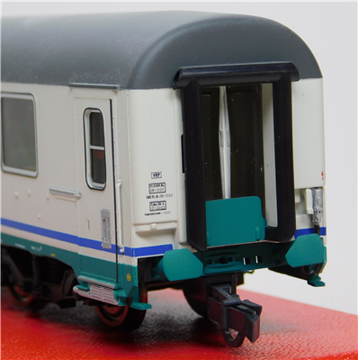 59983e