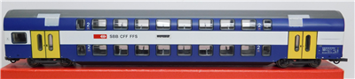 59984a