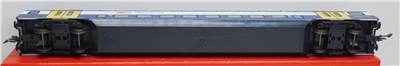 59984d