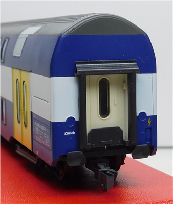 59984h