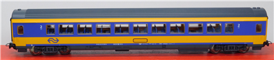59986b