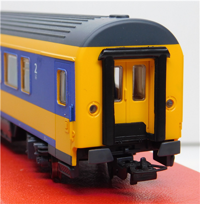 59986d