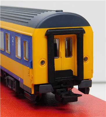 59986e