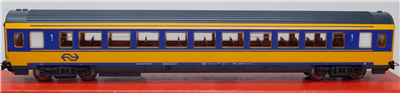 59987b