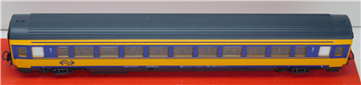 59987c