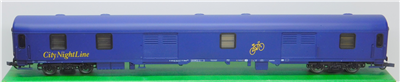 59988a