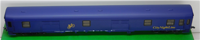 59988c