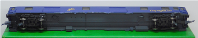 59988d
