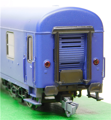 59988g