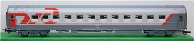 59991a