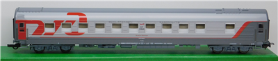 59991b