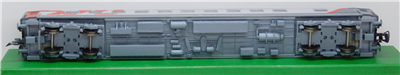 59991d