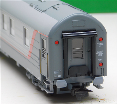 59991e