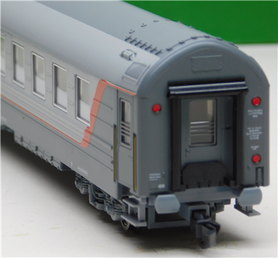59991f